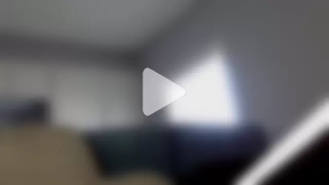 stressreliever94 photo 19