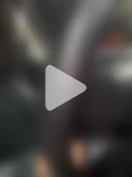 stressreliever94 photo 18