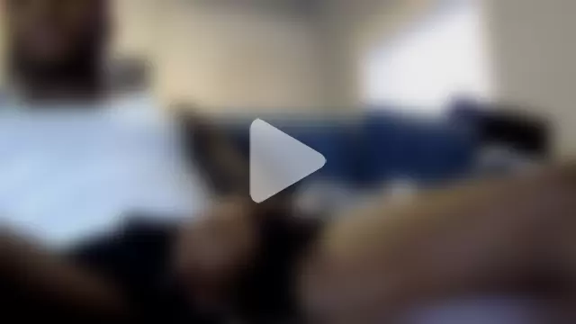 stressreliever94 photo 13