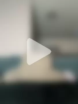 stressreliever94 photo 4