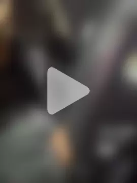 stressreliever94 photo 1