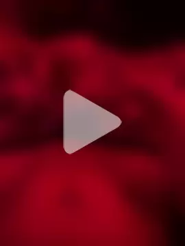 strip4dani21 photo 1