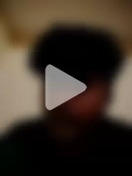 stripboychennai photo 2