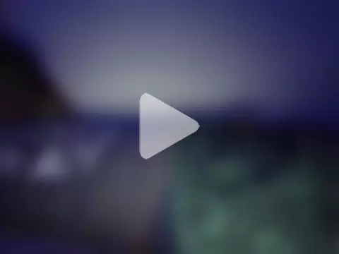 stripboychennai photo 1