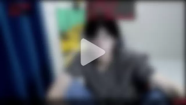 stripcha-798 photo 29