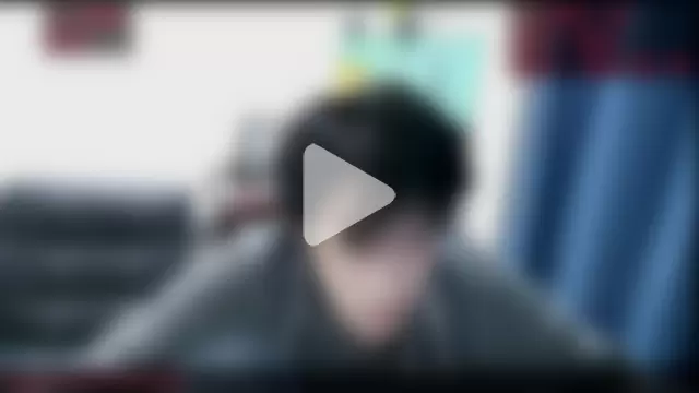 stripcha-798 photo 27