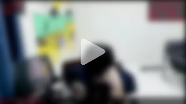 stripcha-798 photo 24