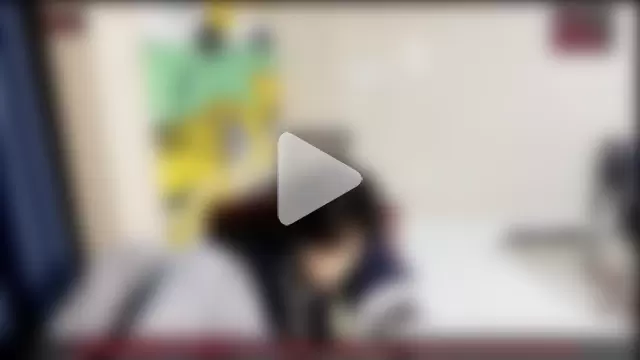 stripcha-798 photo 22