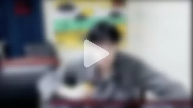 stripcha-798 photo 18