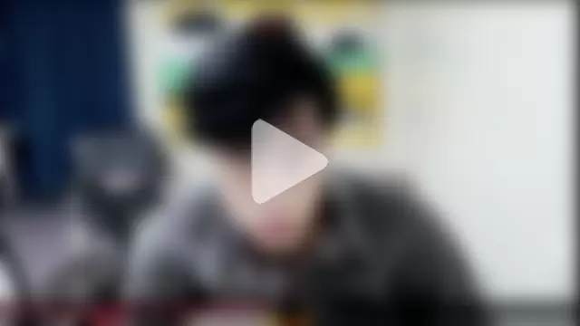 stripcha-798 photo 17