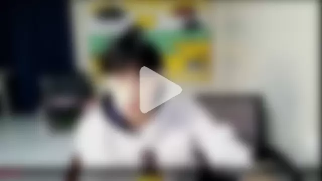 stripcha-798 photo 15