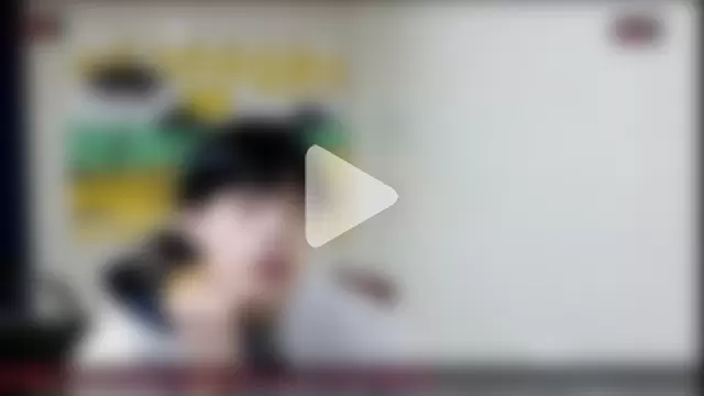 stripcha-798 photo 12