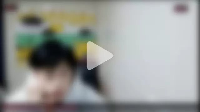 stripcha-798 photo 11