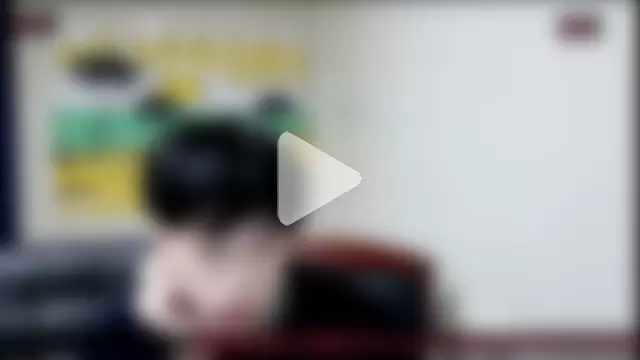 stripcha-798 photo 8