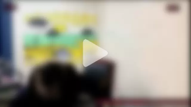 stripcha-798 photo 4