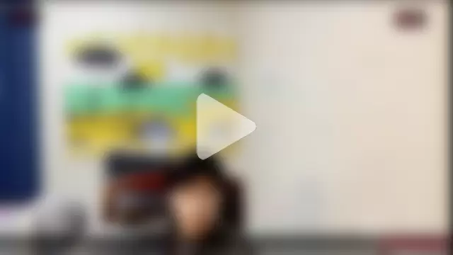 stripcha-798 photo 3