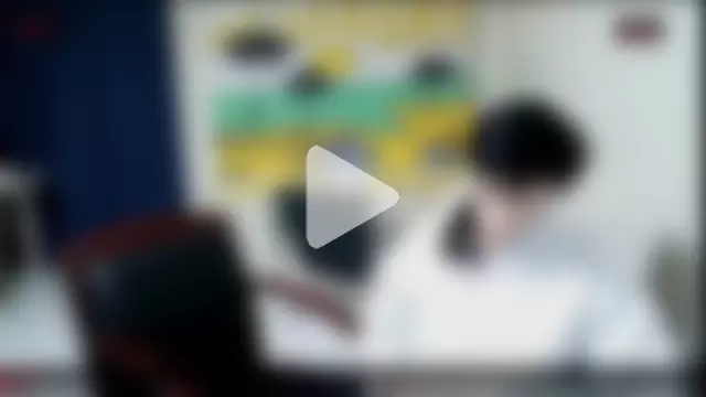 stripcha-798 photo 1