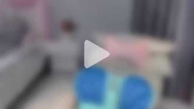 stripchat-yaoyao photo 19