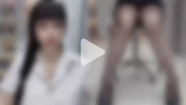 stripchat-yaoyao photo 26