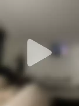 stripchatbusiness photo 2