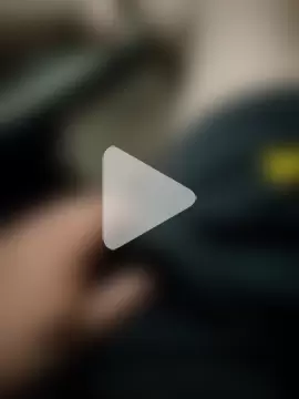 stripking731 photo 15