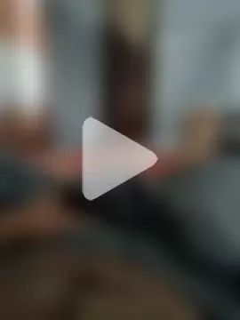 stripking731 photo 14