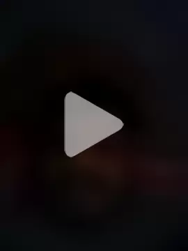 stripking731 photo 13