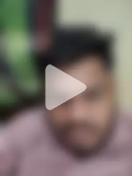 stripking731 photo 1