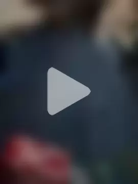 striplover_1 photo 3