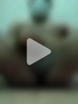 stripman_900 photo 26