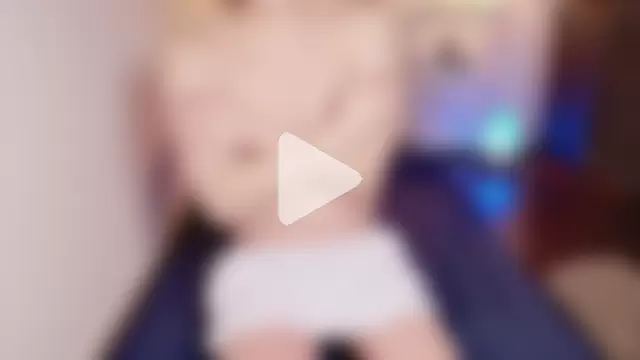 stripmens_ultimate photo 22