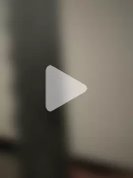 stripmens_ultimate photo 18