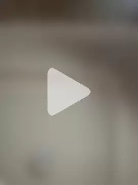 stripmens_ultimate photo 12