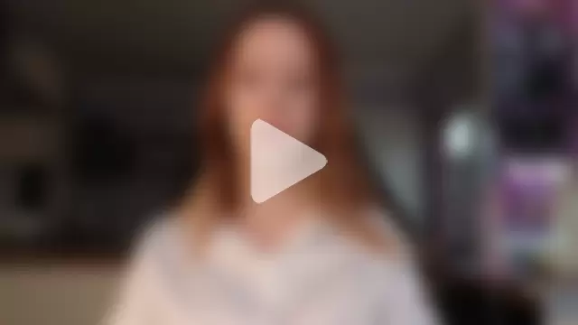 stripmequick photo 3