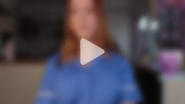 stripmequick photo 3