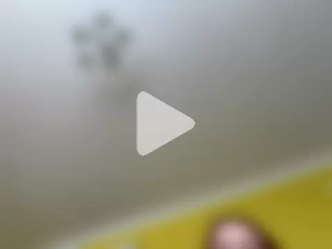 stripmequick photo 14