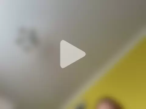 stripmequick photo 13