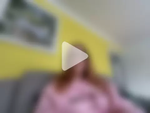 stripmequick photo 12