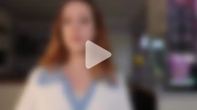 stripmequick photo 9