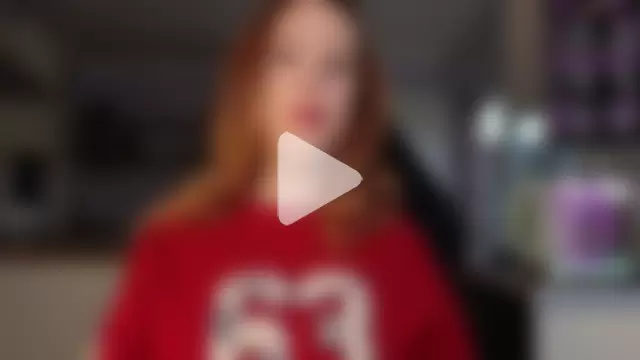 stripmequick photo 3