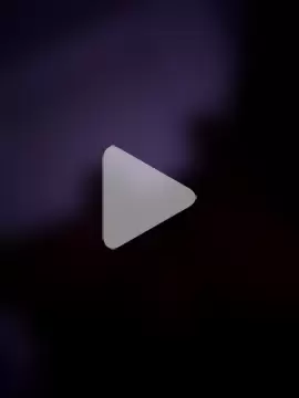 stroketillyoubuss photo 2