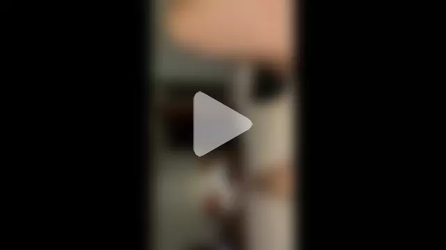 stroking_aussie photo 16