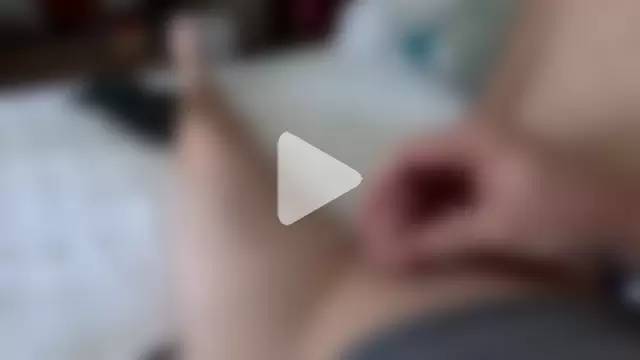 stroking_aussie photo 15