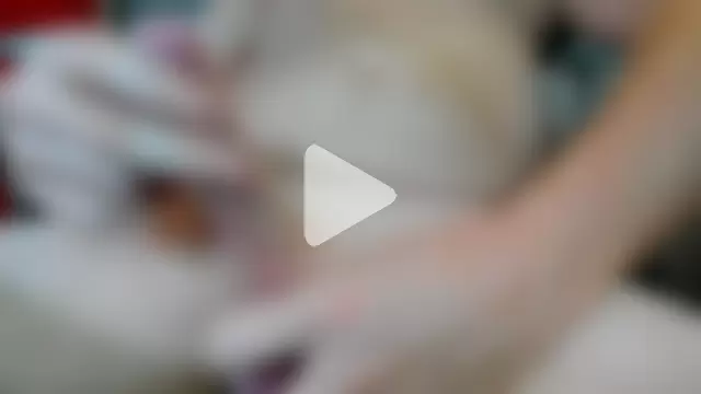 stroking_aussie photo 8