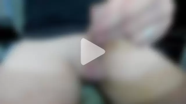 stroking_aussie photo 2