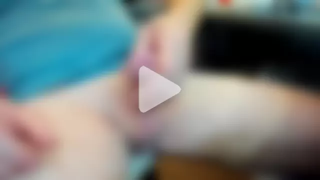 stroking_aussie photo 18