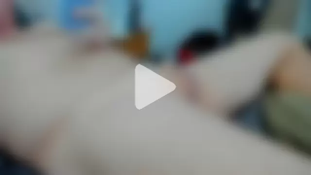 stroking_aussie photo 8