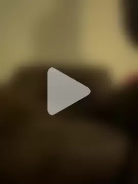 strokinnmydick photo 1