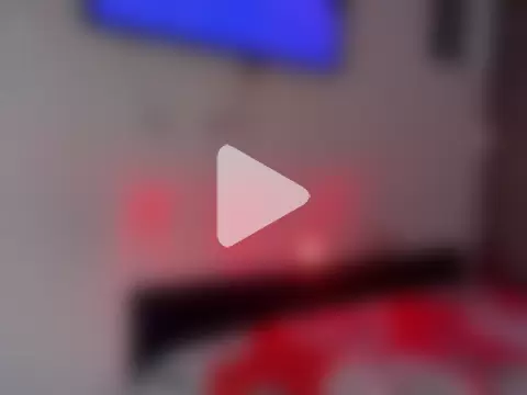 strongManLatino photo 11