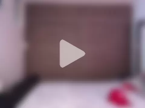 strongManLatino photo 5